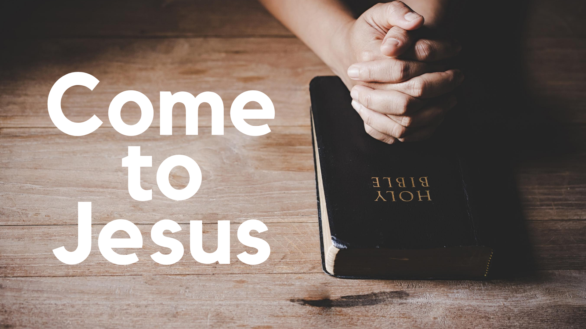 come-to-jesus-moment-lomimyown