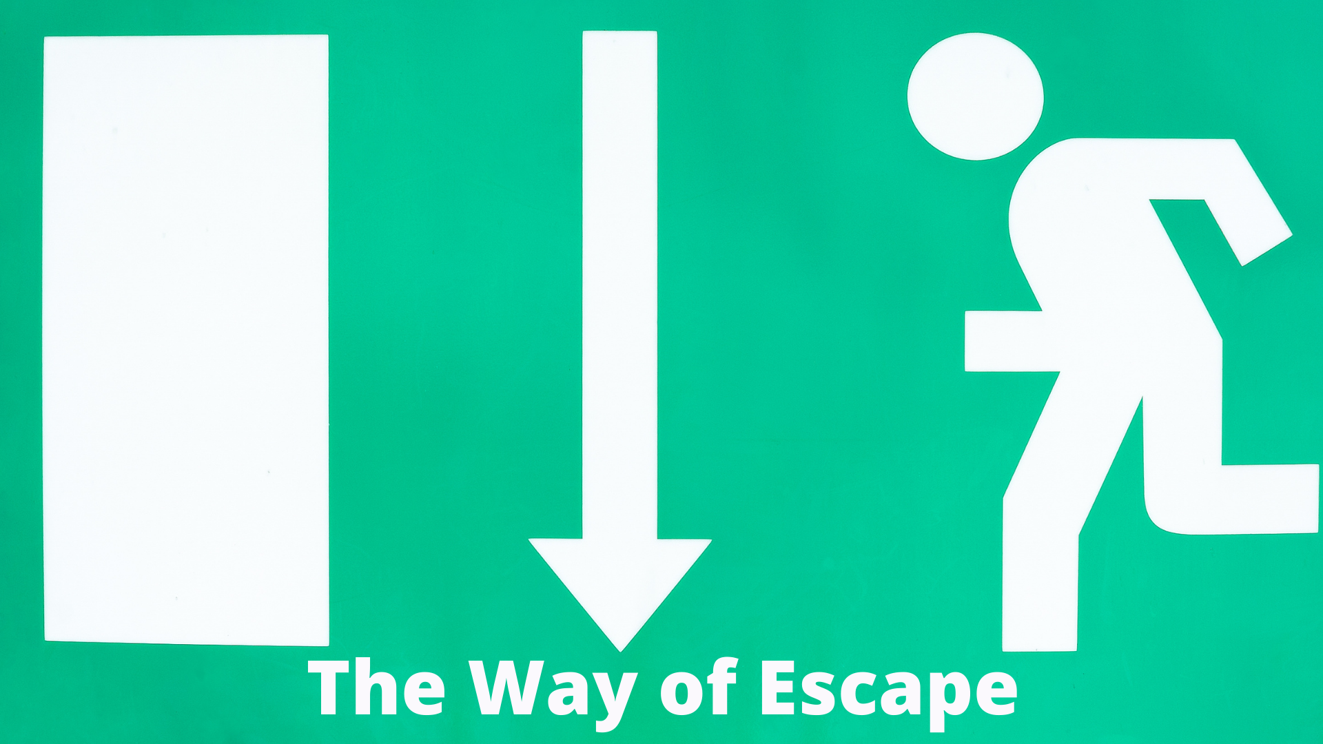 Escape way. Escape route. Escape way. Escape way. Указатель north south.